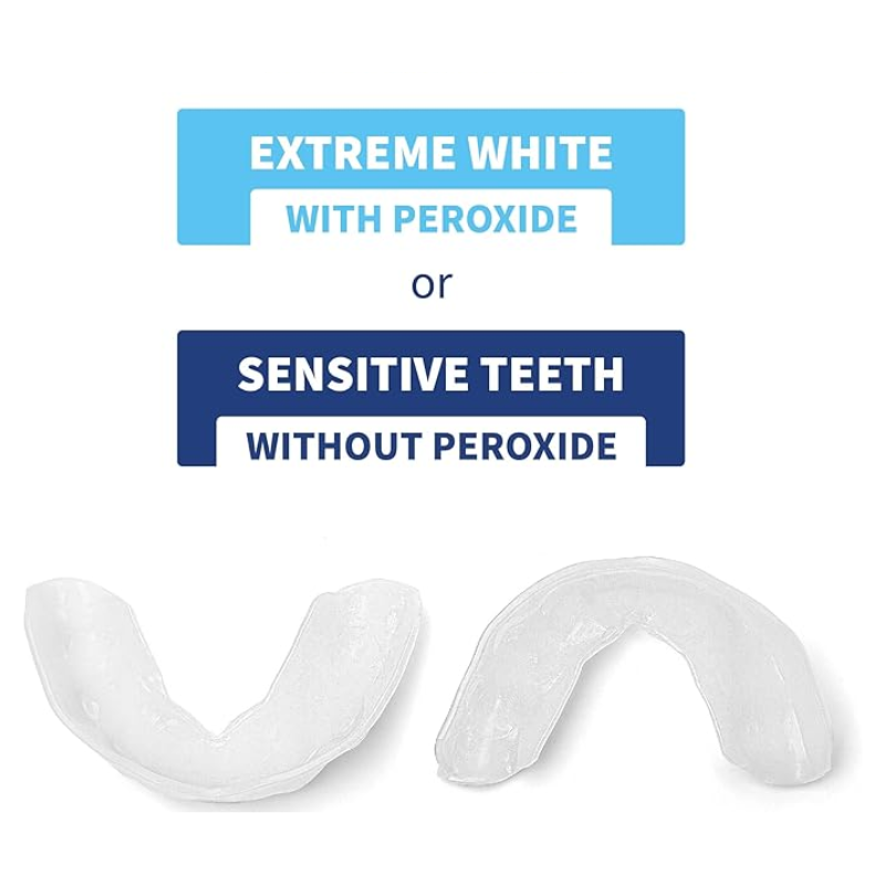 SOVA Dental Teeth Whitening Kits