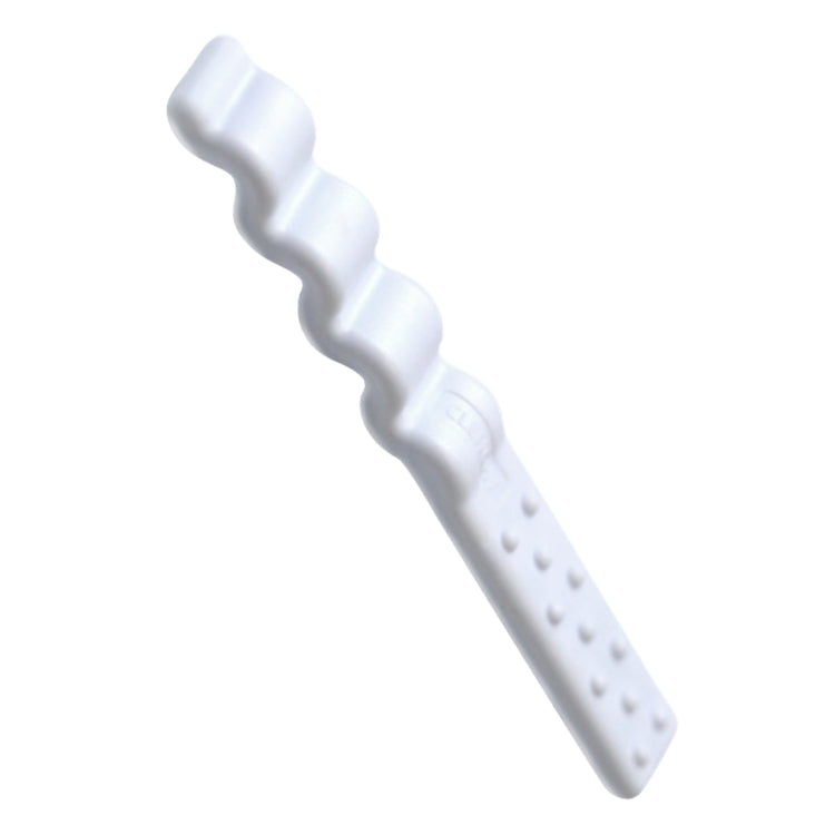 Clenchy Aligner Seaters