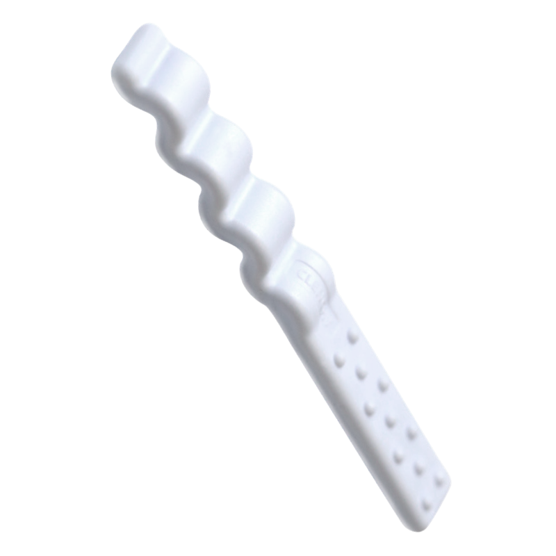 Clenchy Aligner Seaters