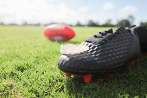 Which Mouthguard Is Best For Australian Sport?