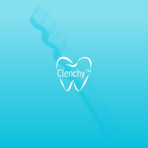 CLENCHY ALIGNER SEATERS