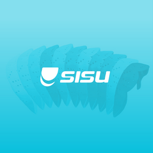 SISU Sports Mouthguards Australia