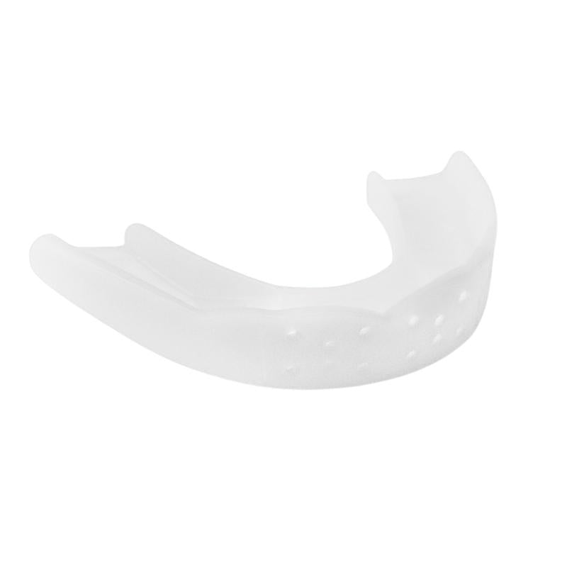 SOVA 3D Teeth Grinding Night Guard